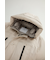 ラマー アークティック パーカ/RAMAR ARCTIC PARKA