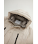 ラマー アークティック パーカ/RAMAR ARCTIC PARKA