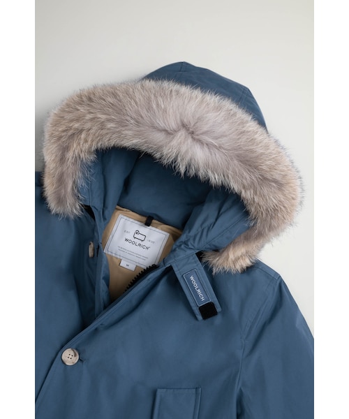 アークティック パーカ/ARCTIC PARKA｜ウールリッチのアウトレット通販