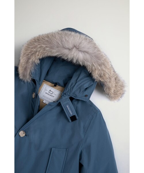 アークティック パーカ/ARCTIC PARKA｜ウールリッチのアウトレット通販