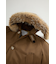 アークティック パーカ/ARCTIC PARKA