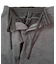 ﾊﾟﾝﾂ