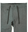 ﾊﾟﾝﾂ