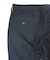 ﾊﾟﾝﾂ