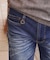 アラカルトハーフ５ＰＫパンツ