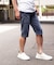 アラカルトハーフ５ＰＫパンツ