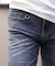 アラカルトハーフ５ＰＫパンツ