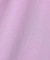 シルケットロゴプリントＴ