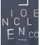 総柄ロゴプリントクルーネックT