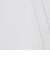 ショールカラーニットカーディガン