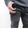 ９オンスストレッチデニムパンツ