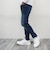 ９オンスストレッチデニムパンツ