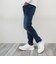 ９オンスストレッチデニムパンツ