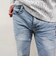 ９オンスストレッチデニムパンツ