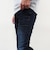 ９オンスストレッチデニムパンツ
