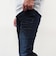 ９オンスストレッチデニムパンツ