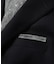 【ACTIVE TAILOR】ミックスヤーン/ホップサックジャケット