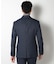 【ACTIVE TAILOR】ミックスヤーン/ホップサックジャケット