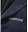 【ACTIVE TAILOR】ミックスヤーン/ホップサックジャケット