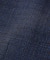 【ACTIVE TAILOR】ミックスヤーン/ホップサックジャケット