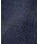 【ACTIVE TAILOR】ミックスヤーン/ホップサックジャケット