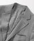 【ACTIVE TAILOR】ミックスヤーン/ホップサックジャケット