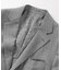 【ACTIVE TAILOR】ミックスヤーン/ホップサックジャケット