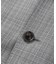 【ACTIVE TAILOR】ミックスヤーン/ホップサックジャケット