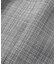 【ACTIVE TAILOR】ミックスヤーン/ホップサックジャケット