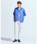 オクシィジュエルストレッチ7分シャツ