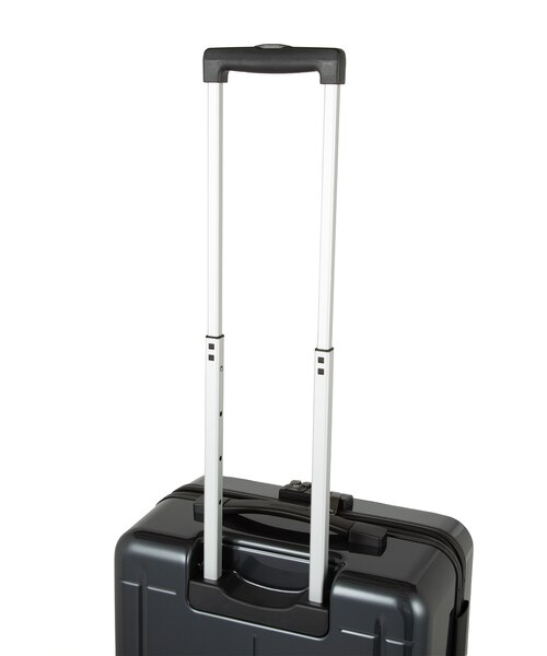 プロテカマツクスパスD｜ｴｰｽのアウトレット通販｜三井アウトレット