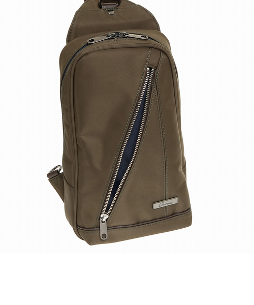 Darwin ダーウィン ニール リュック　2way ace エース Darwin ダーウィン ニール リュック 2way ace エース - メルカリ