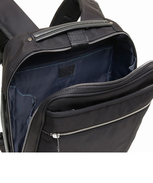 DARWIN ﾆｰﾙ｜ｴｰｽのアウトレット通販｜三井アウトレットパーク オンライン