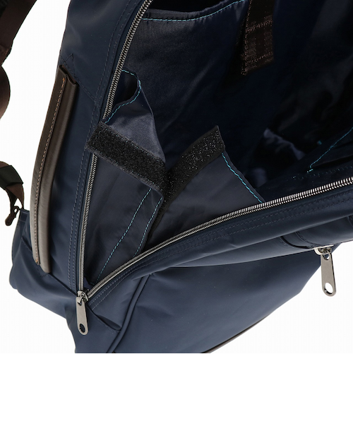 Darwin ダーウィン ニール リュック　2way ace エース DARWIN ﾆｰﾙ｜ｴｰｽのアウトレット通販｜三井アウトレットパーク