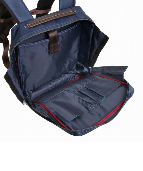 極美品　Darwin ダーウィン ニール リュック　2way ace エース 極美品 Darwin ダーウィン ニール リュック 2way ace エース