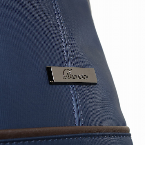 DARWIN ﾆｰﾙ｜ｴｰｽのアウトレット通販｜三井アウトレットパーク オンライン