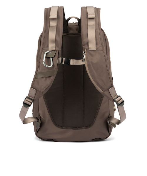 Orobianco ﾙｶﾞｰﾉ｜オロビアンコのアウトレット通販｜三井