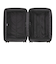 ZRP-ZX | Carry-On 32L 80531