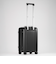 Classic Lightweight 3.0 D | Carry-On Travel Case 32L 81561