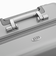 Classic Lightweight 3.0 D | Check-In-S Travel Case 54L 81562