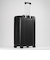 Classic Lightweight 3.0 D | Check-In-M Travel Case 63L 81563