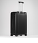 Classic Lightweight 3.0 D | Check-In-M Travel Case 63L 81563