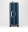 Classic Lightweight 3.0 D | Check-In-M Travel Case 63L 81563