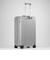 Classic Lightweight 3.0 D | Check-In-M Travel Case 63L 81563