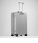 Classic Lightweight 3.0 D | Check-In-M Travel Case 63L 81563