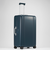 Classic Lightweight 3.0 D | Check-In-L Travel Case 82L 81564