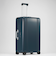 Classic Lightweight 3.0 D | Check-In-L Travel Case 82L 81564