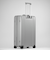 Classic Lightweight 3.0 D | Check-In-L Travel Case 82L 81564