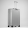 Classic Lightweight 3.0 D | Check-In-L Travel Case 82L 81564