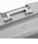 Classic Lightweight 3.0 D | Check-In-L Travel Case 82L 81564